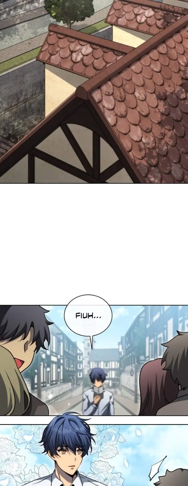 image-komik-necromancer-academys-genius-summoner-chapter-211-50/61