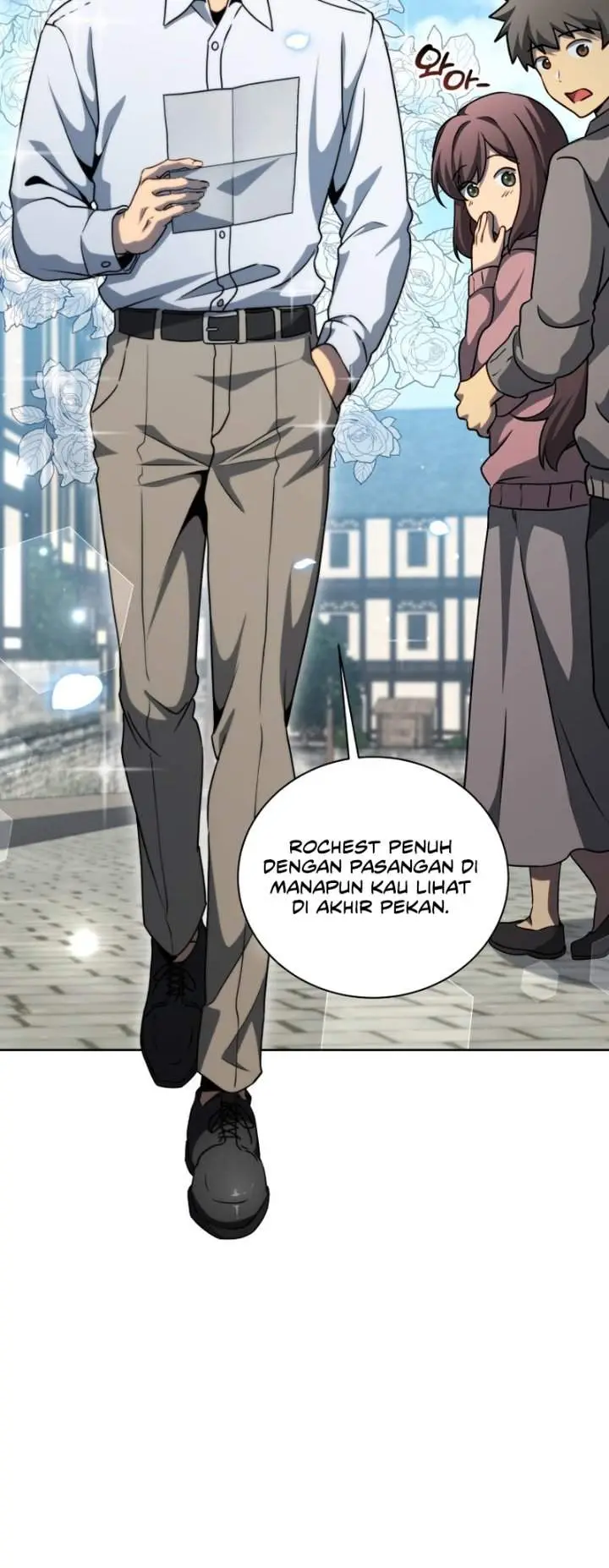 image-komik-necromancer-academys-genius-summoner-chapter-211-51/61