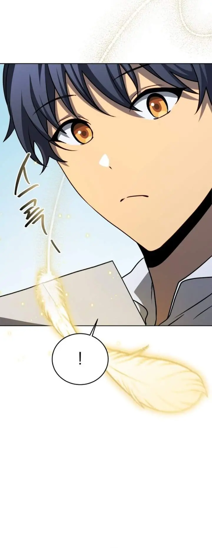 image-komik-necromancer-academys-genius-summoner-chapter-211-53/61
