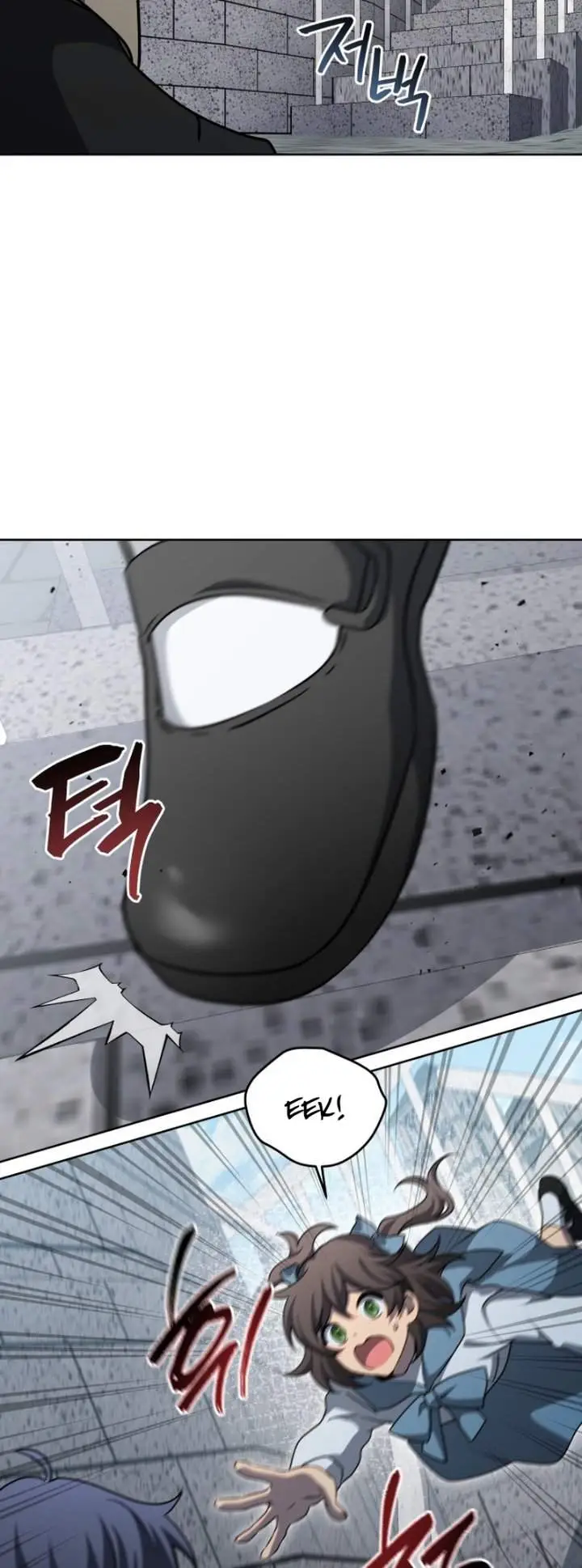 image-komik-necromancer-academys-genius-summoner-chapter-211-55/61
