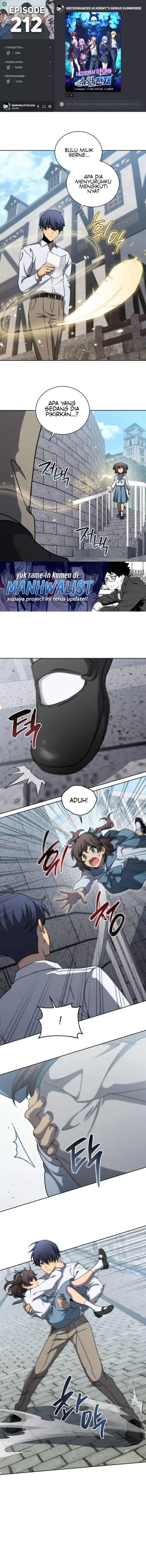 image-komik-necromancer-academys-genius-summoner-chapter-212-0/16