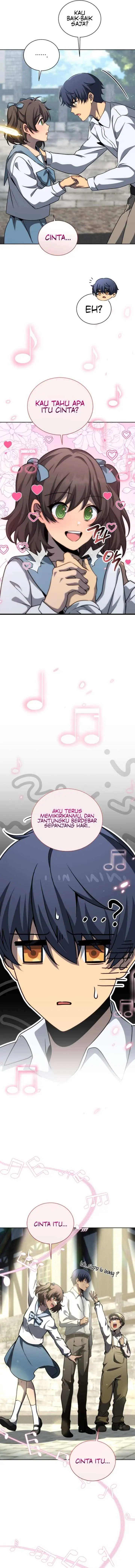 image-komik-necromancer-academys-genius-summoner-chapter-212-1/16
