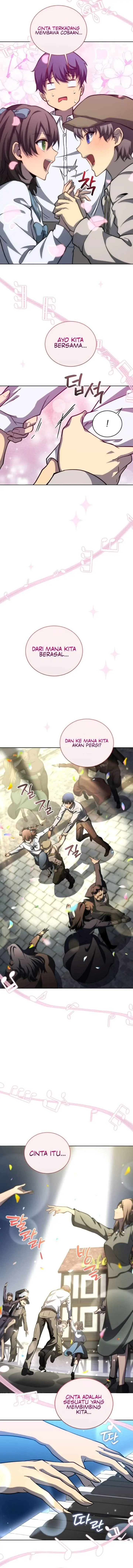 image-komik-necromancer-academys-genius-summoner-chapter-212-2/16