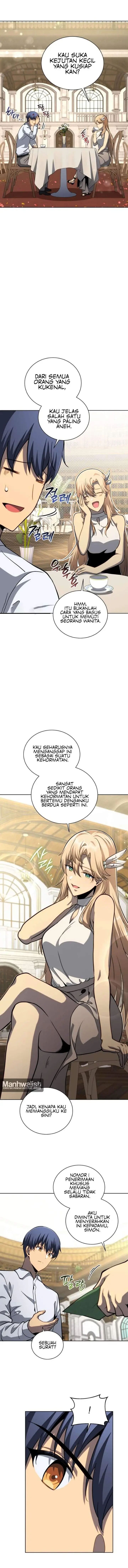 image-komik-necromancer-academys-genius-summoner-chapter-212-5/16
