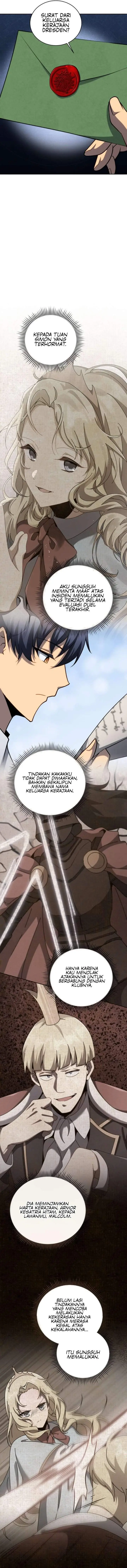 image-komik-necromancer-academys-genius-summoner-chapter-212-6/16