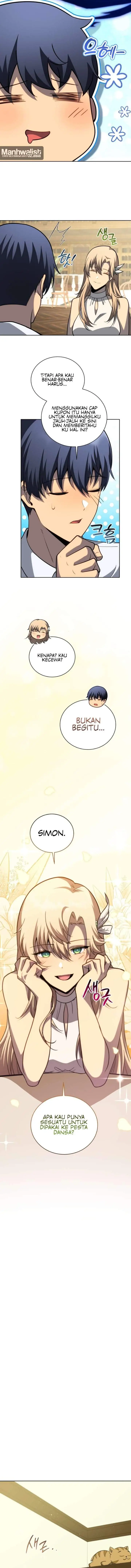 image-komik-necromancer-academys-genius-summoner-chapter-212-9/16