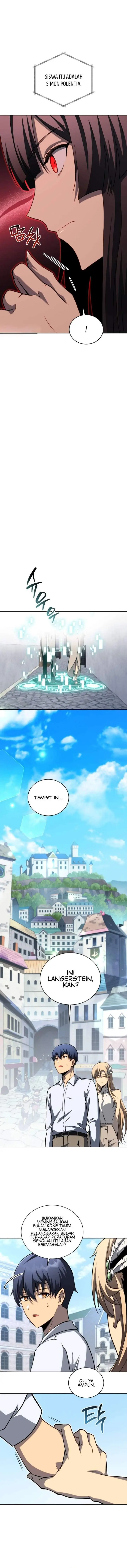 image-komik-necromancer-academys-genius-summoner-chapter-212-11/16