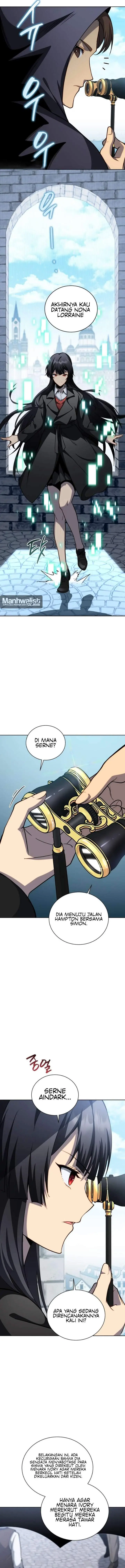 image-komik-necromancer-academys-genius-summoner-chapter-212-13/16