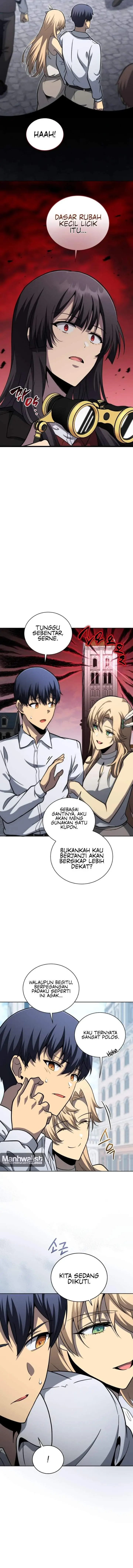 image-komik-necromancer-academys-genius-summoner-chapter-212-14/16