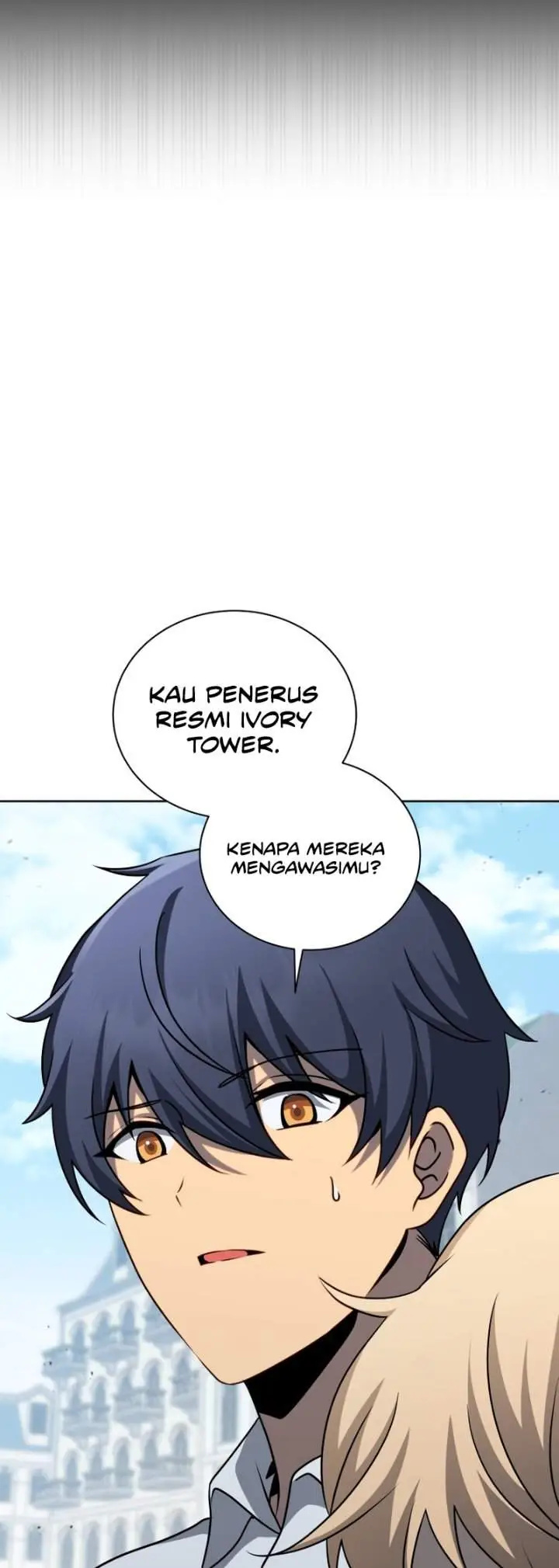 image-komik-necromancer-academys-genius-summoner-chapter-213-3/67