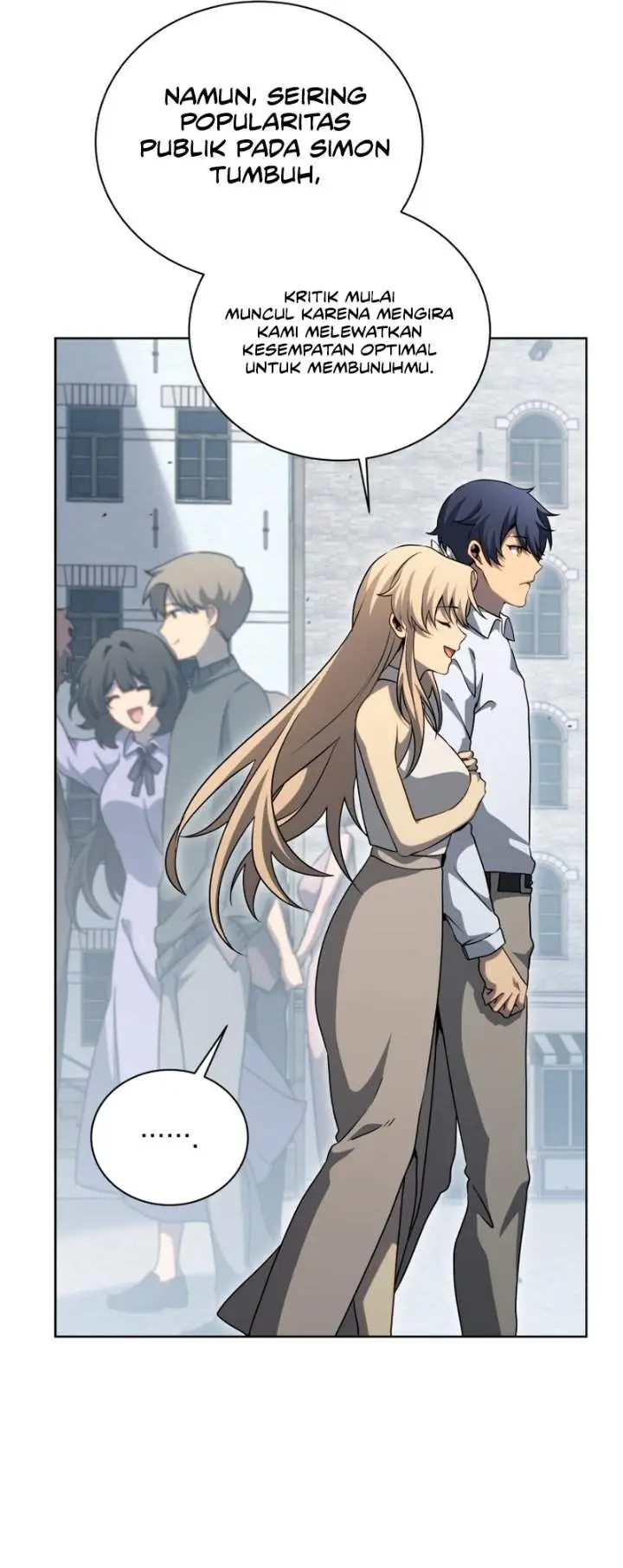 image-komik-necromancer-academys-genius-summoner-chapter-213-7/67