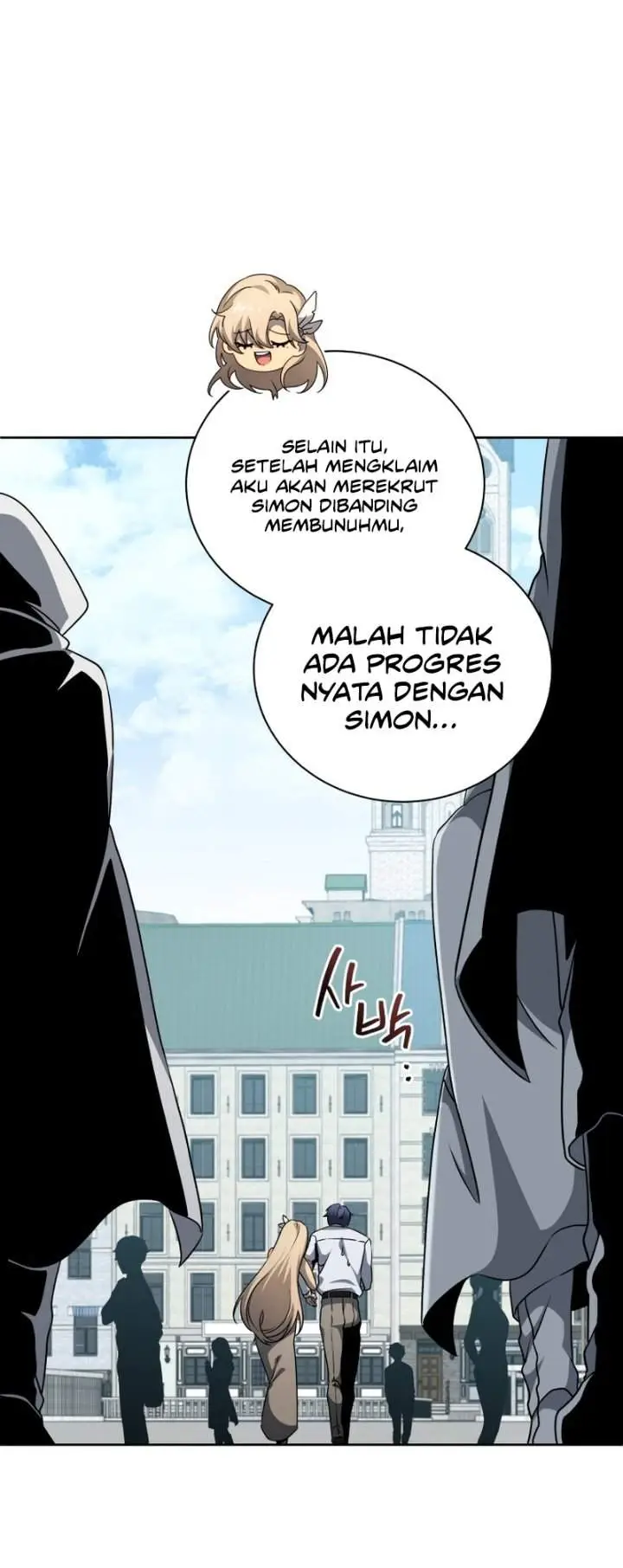 image-komik-necromancer-academys-genius-summoner-chapter-213-8/67