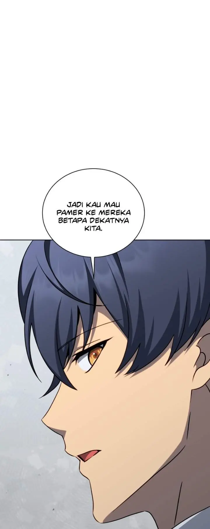 image-komik-necromancer-academys-genius-summoner-chapter-213-9/67
