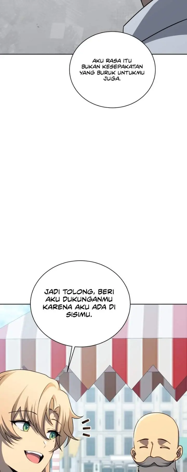 image-komik-necromancer-academys-genius-summoner-chapter-213-10/67