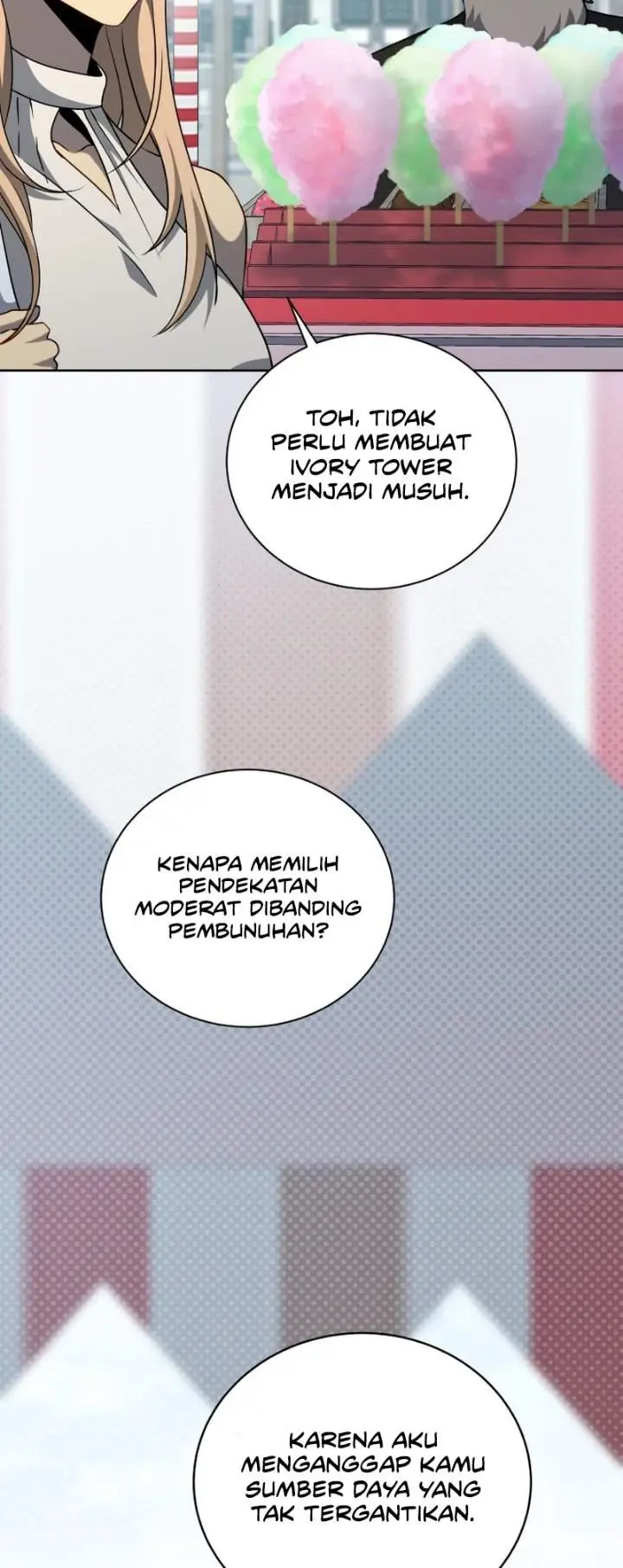 image-komik-necromancer-academys-genius-summoner-chapter-213-11/67