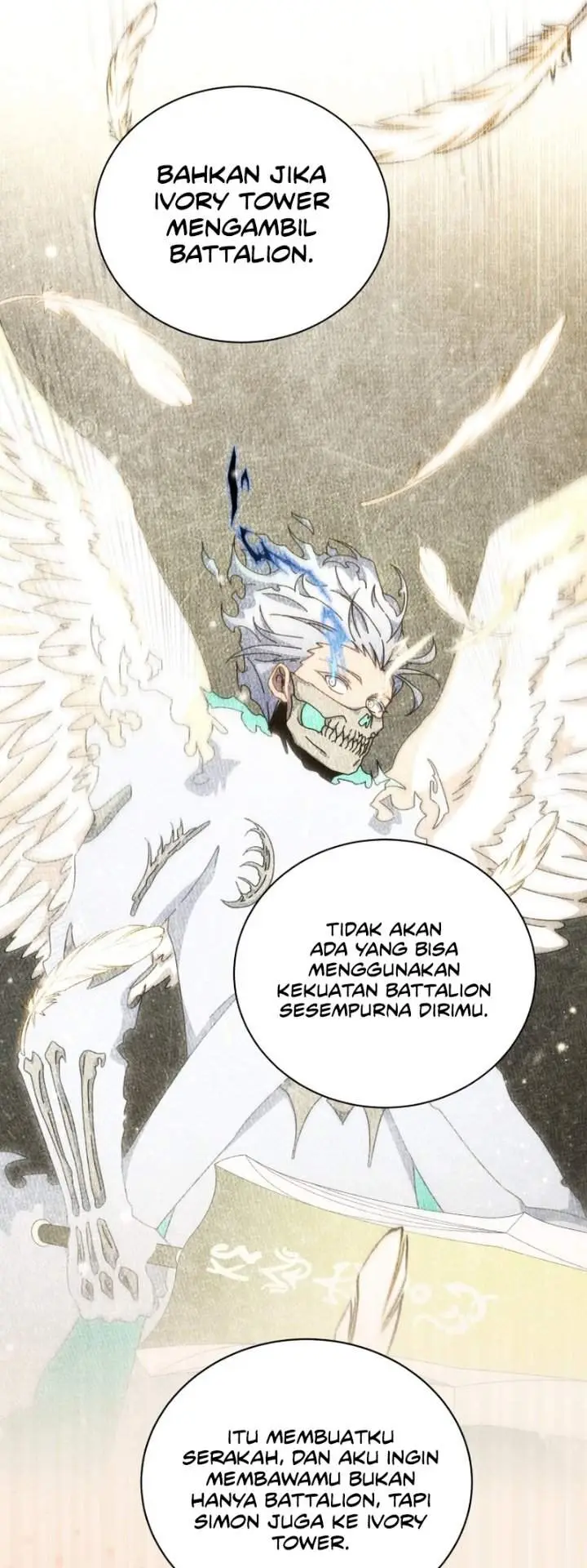 image-komik-necromancer-academys-genius-summoner-chapter-213-13/67