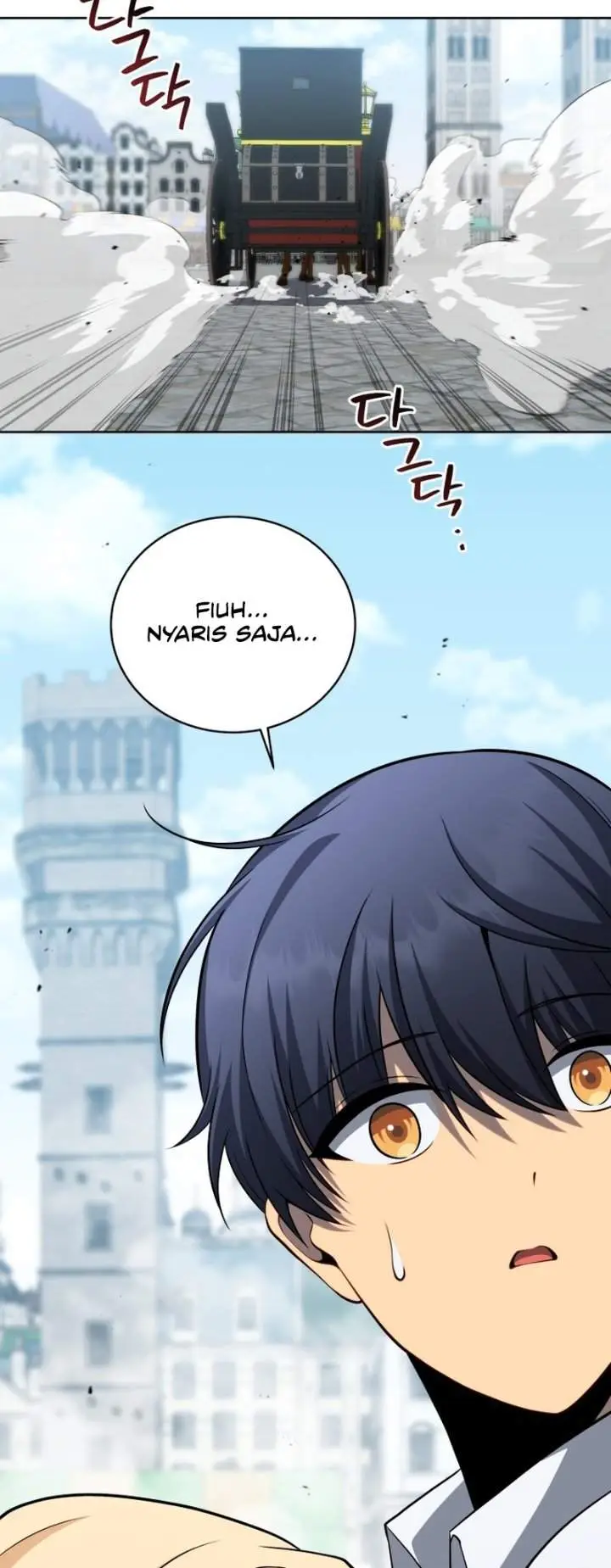 image-komik-necromancer-academys-genius-summoner-chapter-213-22/67