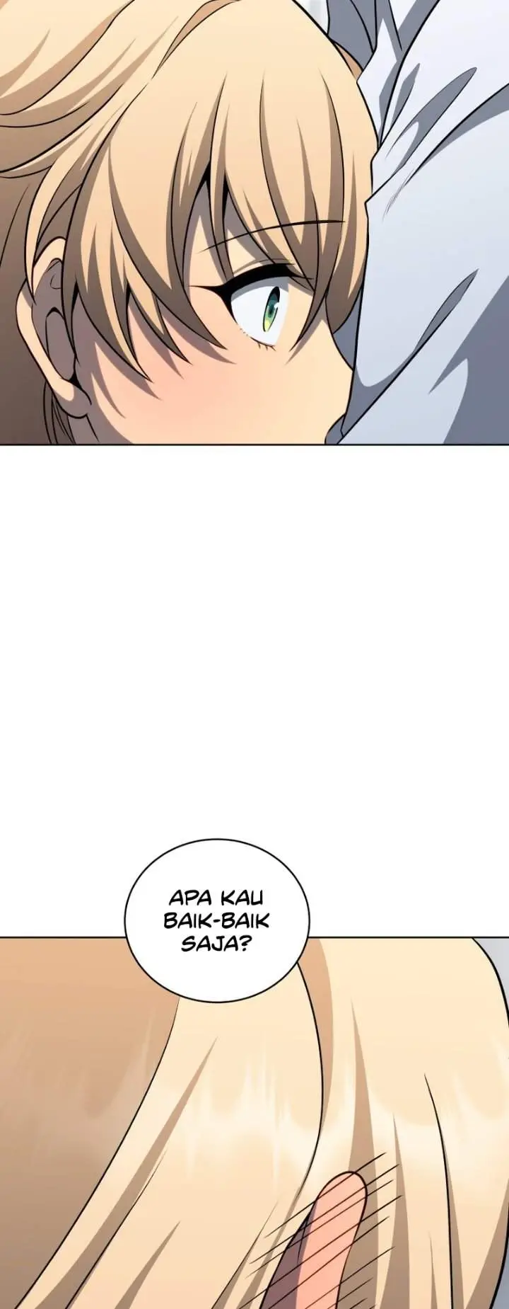 image-komik-necromancer-academys-genius-summoner-chapter-213-23/67
