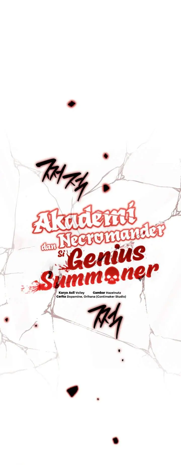 image-komik-necromancer-academys-genius-summoner-chapter-213-26/67