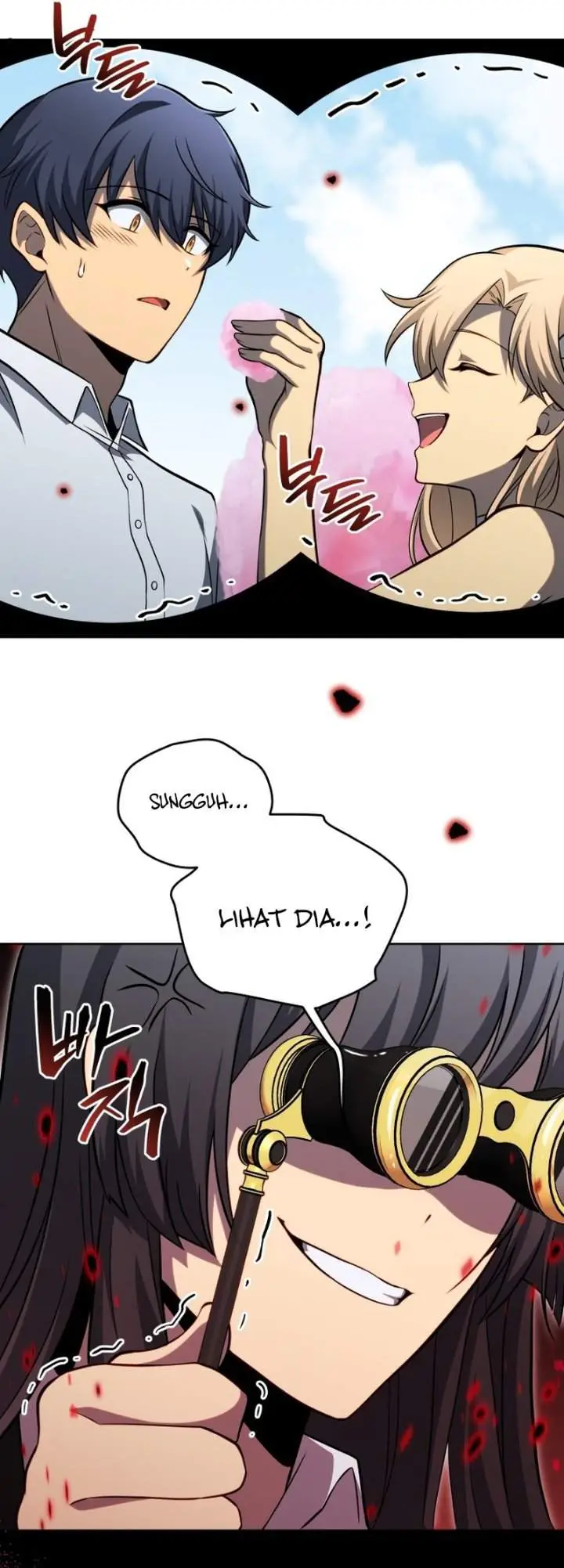 image-komik-necromancer-academys-genius-summoner-chapter-213-27/67