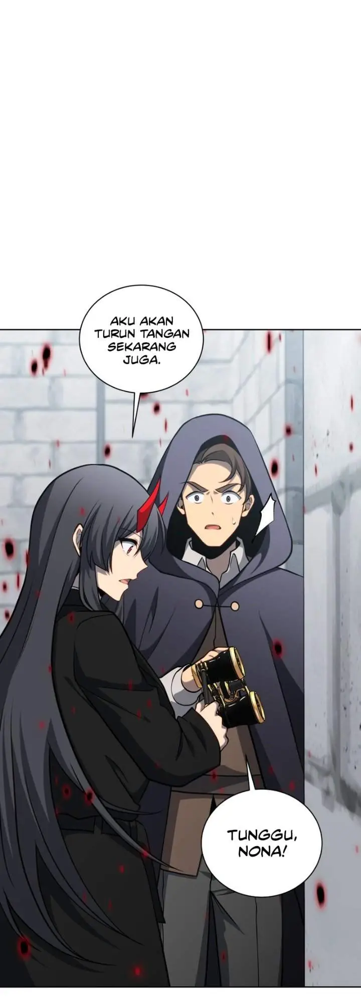 image-komik-necromancer-academys-genius-summoner-chapter-213-30/67