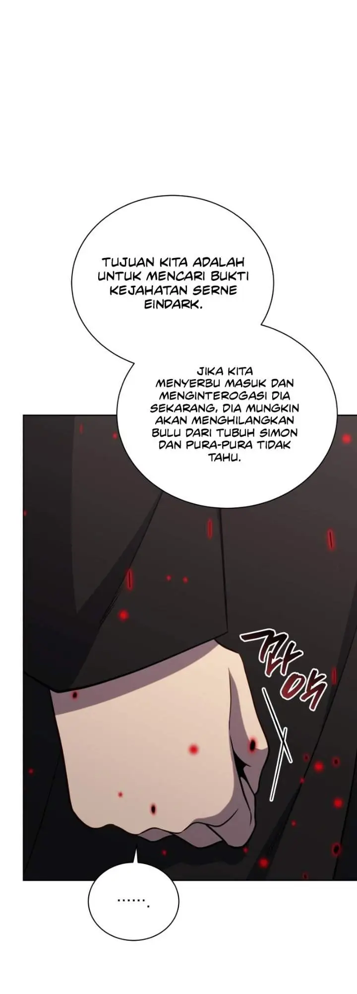 image-komik-necromancer-academys-genius-summoner-chapter-213-31/67