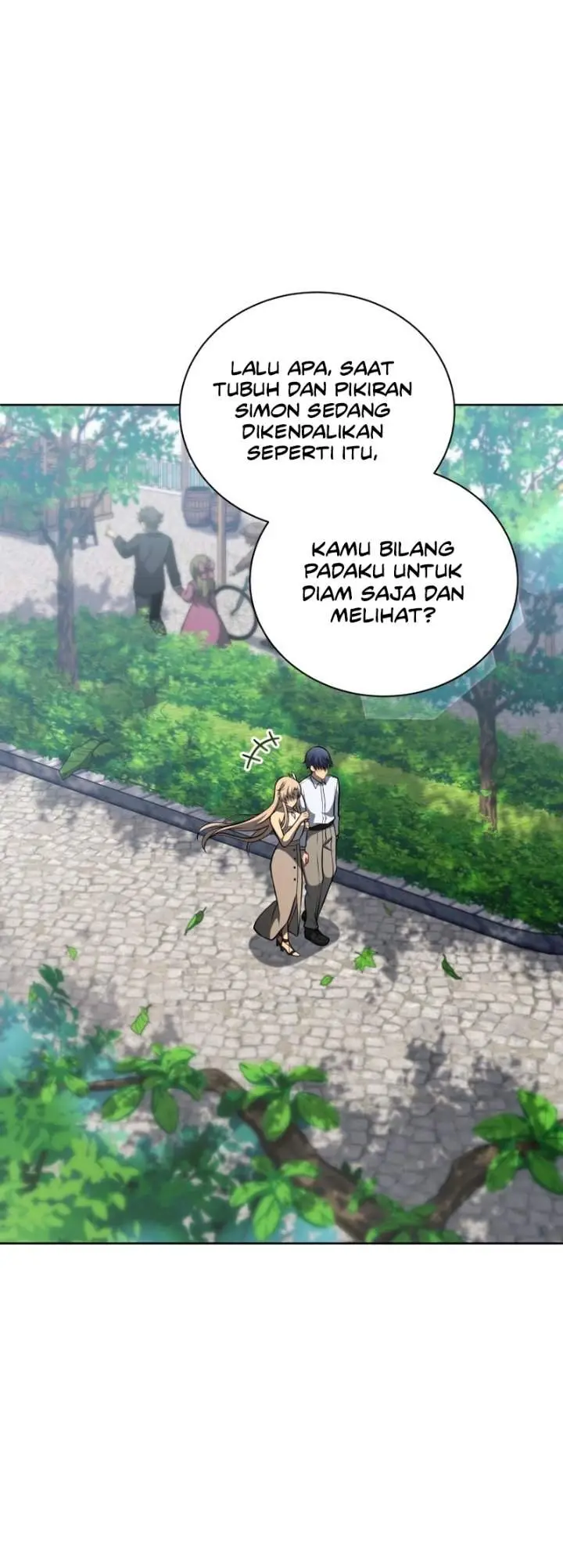 image-komik-necromancer-academys-genius-summoner-chapter-213-32/67