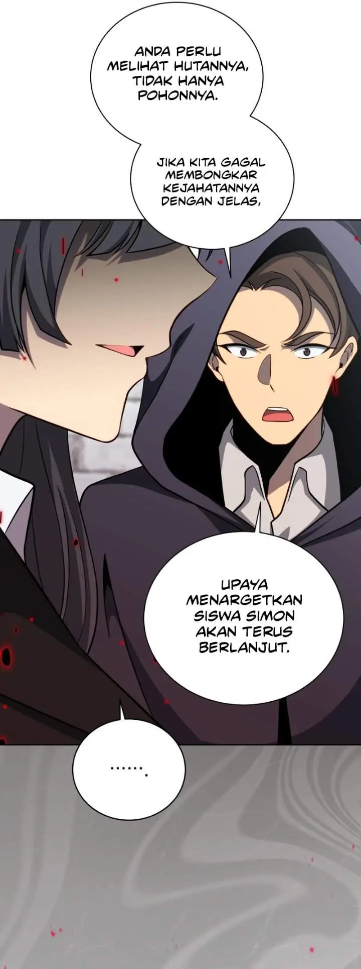 image-komik-necromancer-academys-genius-summoner-chapter-213-33/67