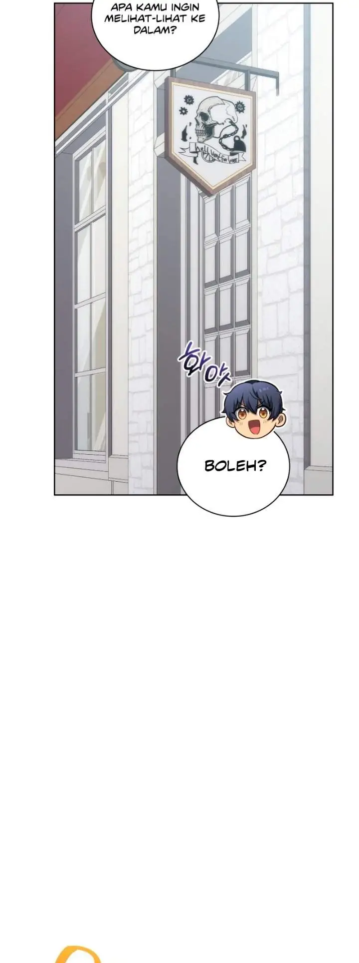 image-komik-necromancer-academys-genius-summoner-chapter-213-37/67