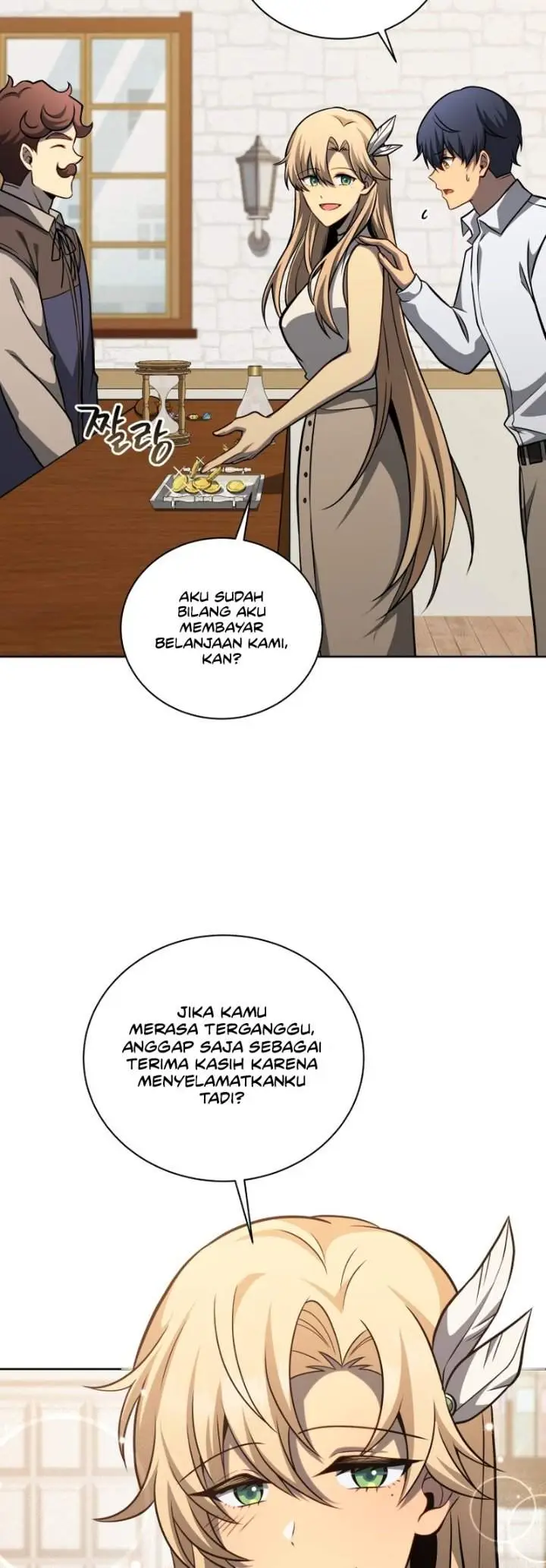 image-komik-necromancer-academys-genius-summoner-chapter-213-42/67