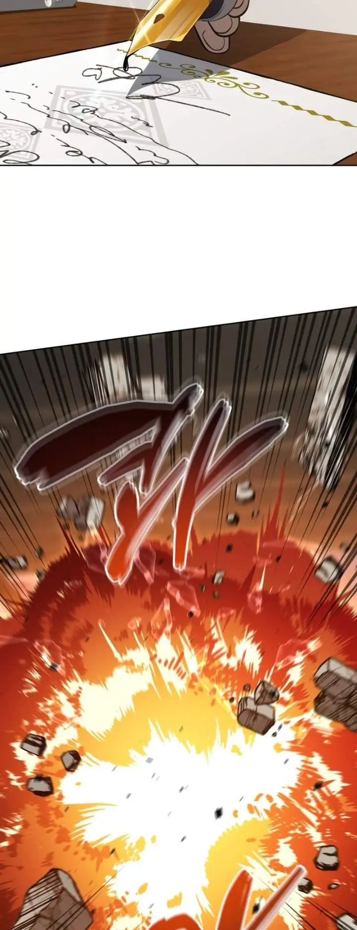image-komik-necromancer-academys-genius-summoner-chapter-213-48/67
