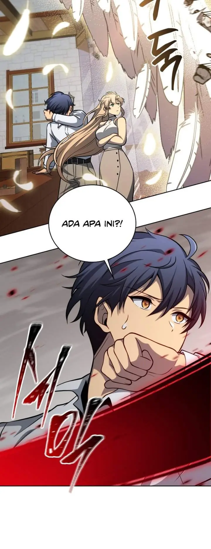 image-komik-necromancer-academys-genius-summoner-chapter-213-50/67