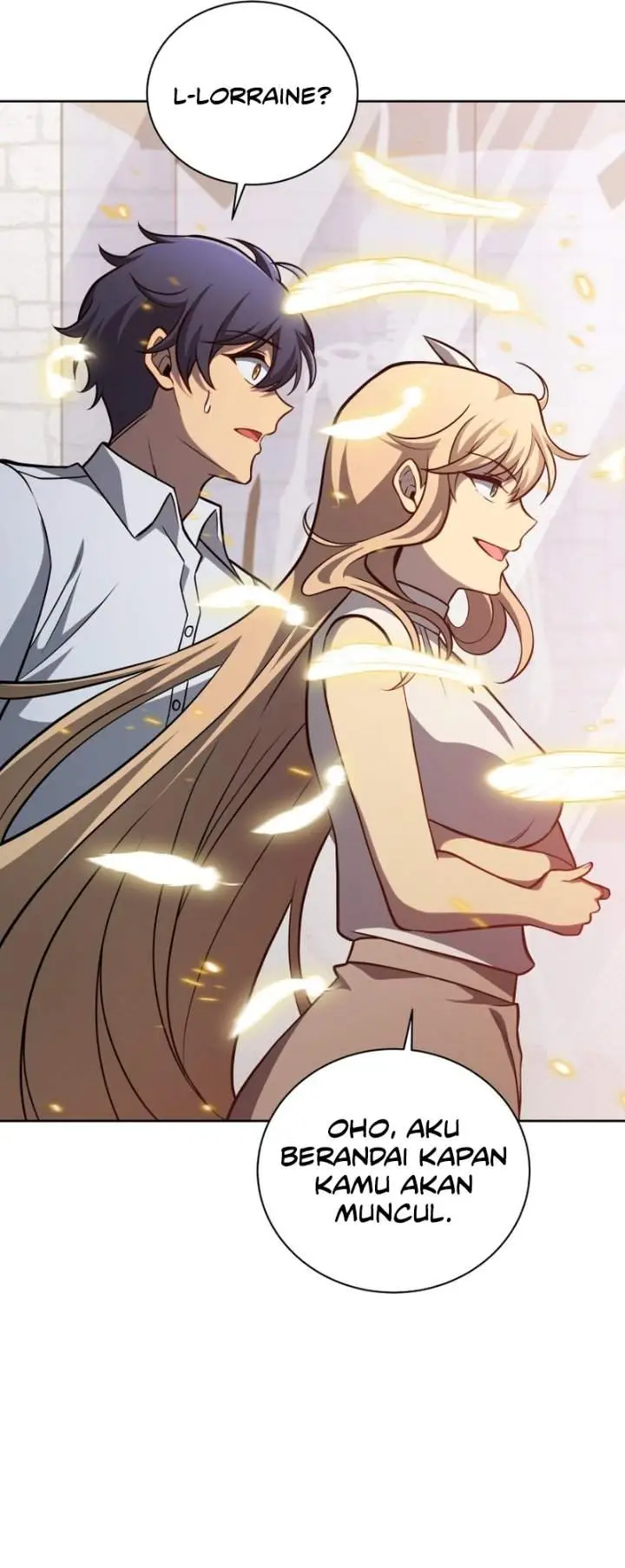 image-komik-necromancer-academys-genius-summoner-chapter-213-53/67