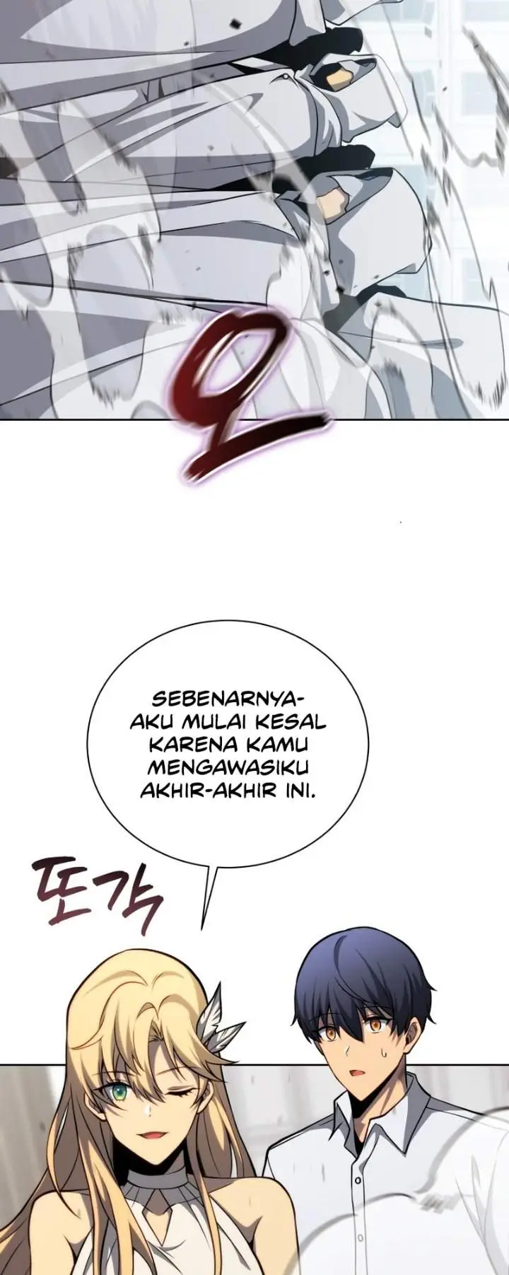 image-komik-necromancer-academys-genius-summoner-chapter-213-57/67