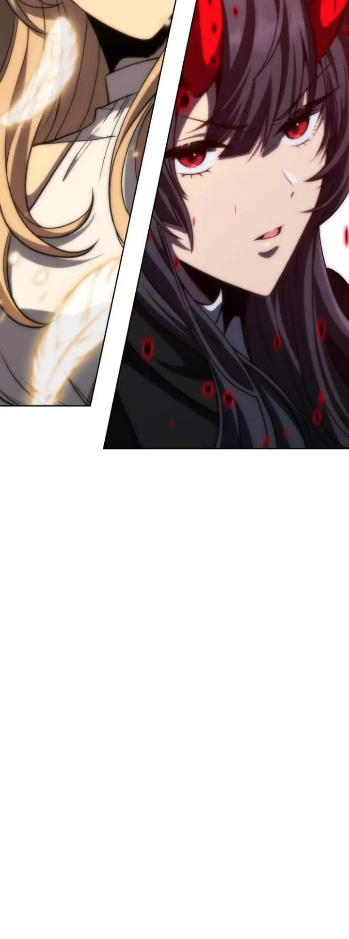 image-komik-necromancer-academys-genius-summoner-chapter-213-65/67