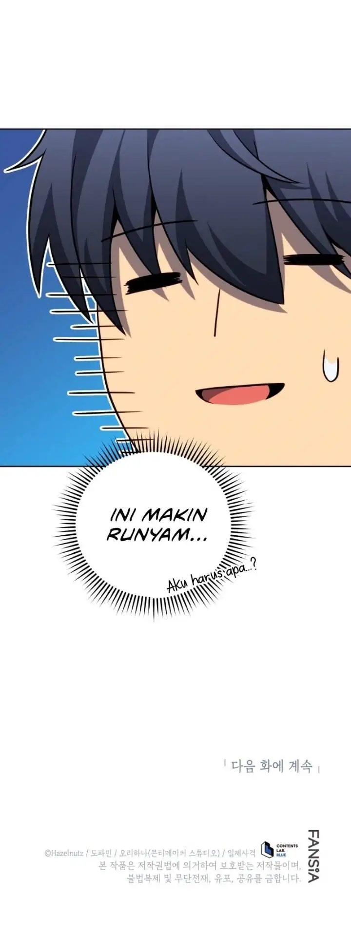 image-komik-necromancer-academys-genius-summoner-chapter-213-66/67