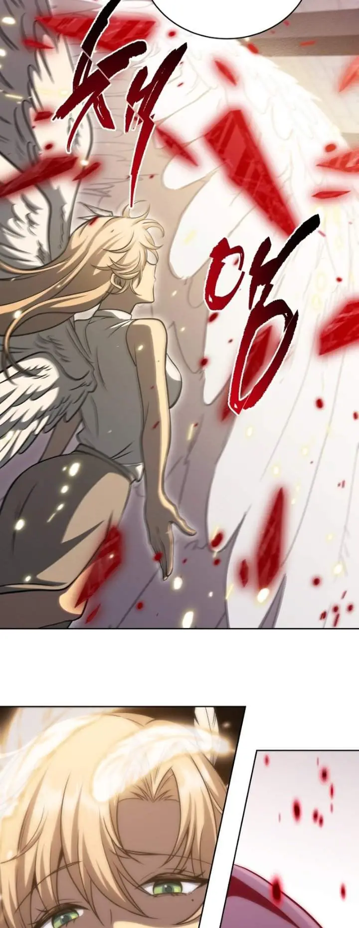 image-komik-necromancer-academys-genius-summoner-chapter-214-5/69