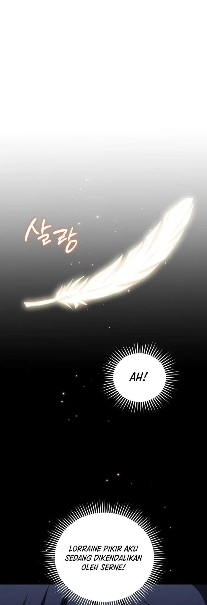 image-komik-necromancer-academys-genius-summoner-chapter-214-15/69