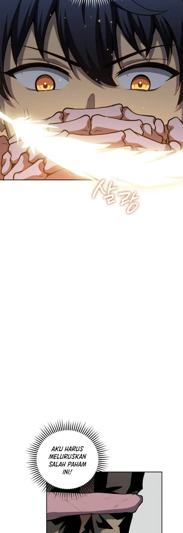 image-komik-necromancer-academys-genius-summoner-chapter-214-16/69