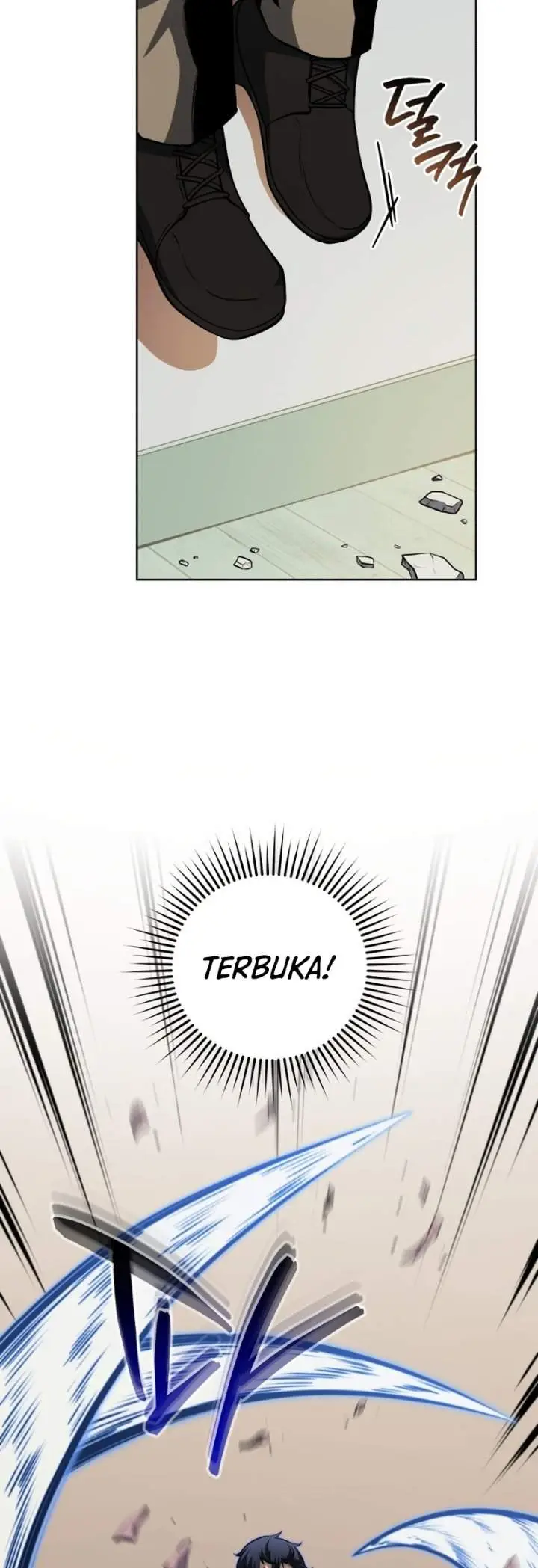 image-komik-necromancer-academys-genius-summoner-chapter-214-17/69