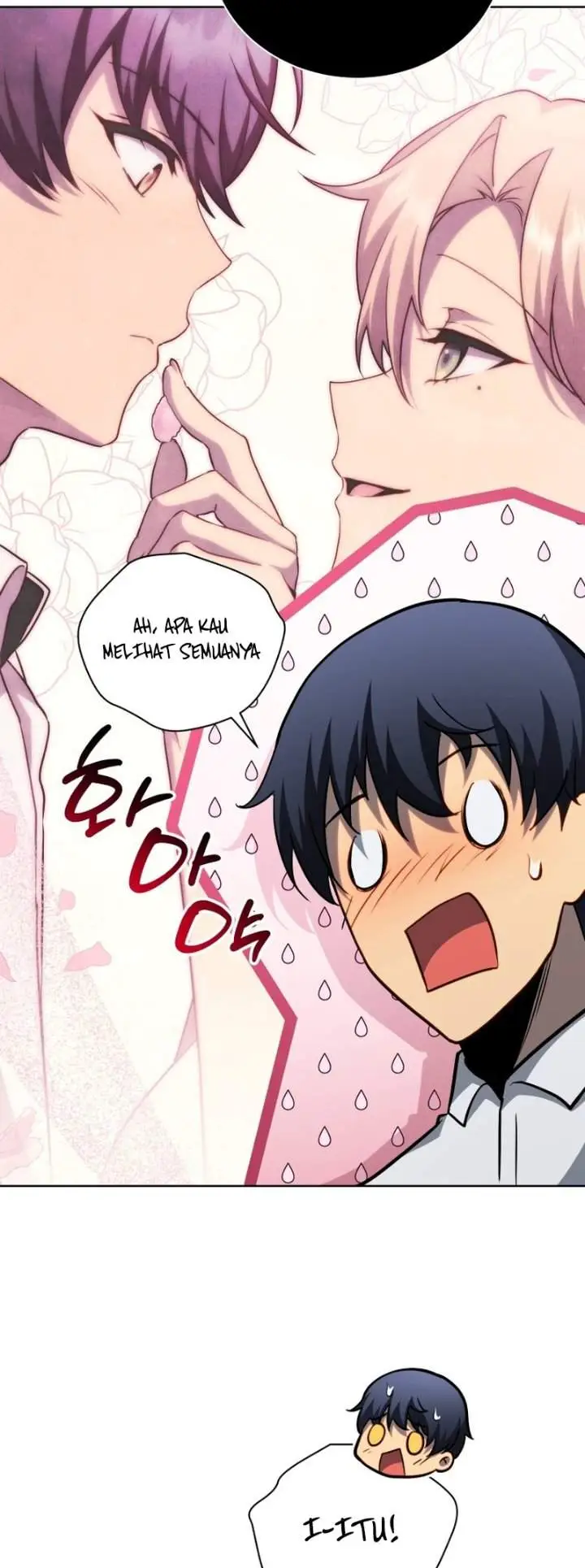 image-komik-necromancer-academys-genius-summoner-chapter-214-24/69
