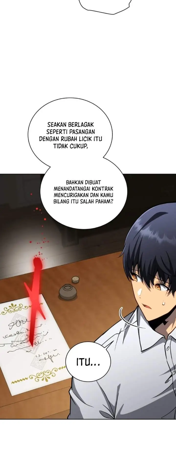 image-komik-necromancer-academys-genius-summoner-chapter-214-25/69