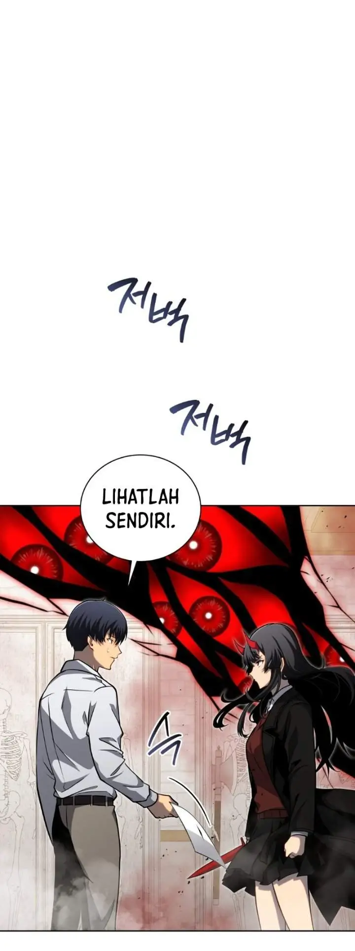 image-komik-necromancer-academys-genius-summoner-chapter-214-26/69