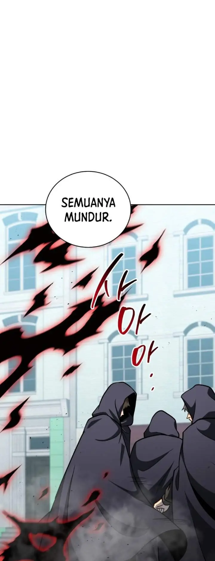 image-komik-necromancer-academys-genius-summoner-chapter-214-28/69