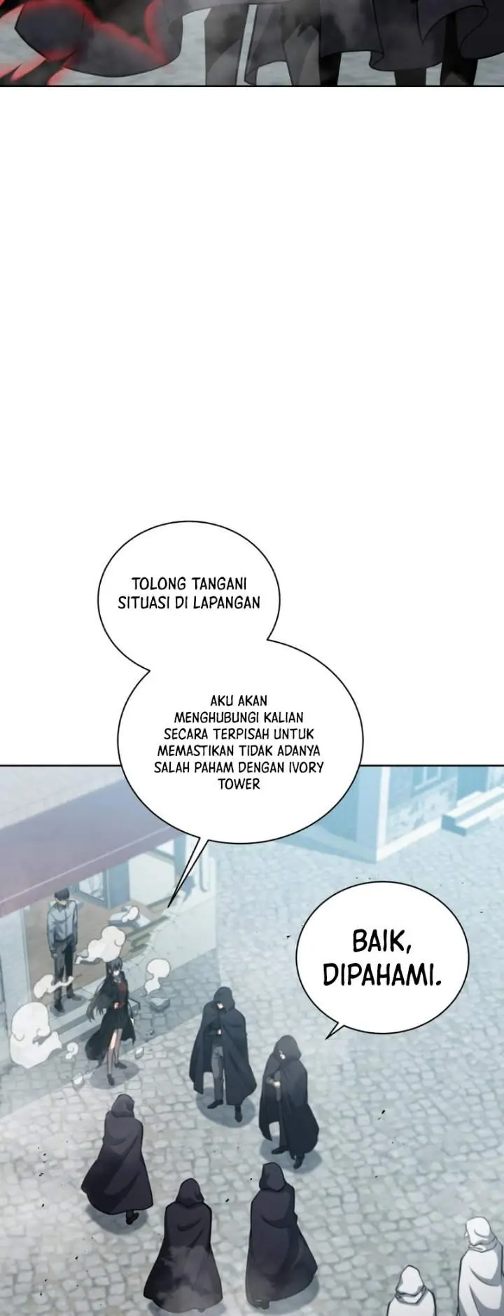 image-komik-necromancer-academys-genius-summoner-chapter-214-29/69