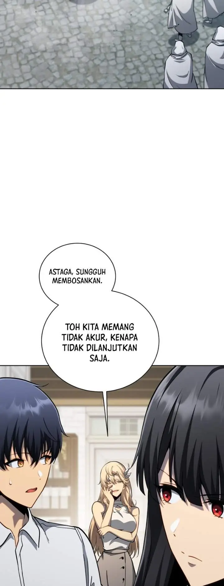 image-komik-necromancer-academys-genius-summoner-chapter-214-30/69