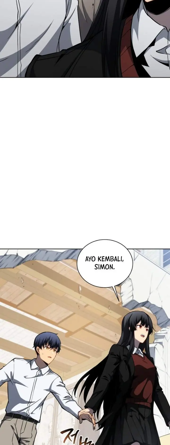 image-komik-necromancer-academys-genius-summoner-chapter-214-31/69