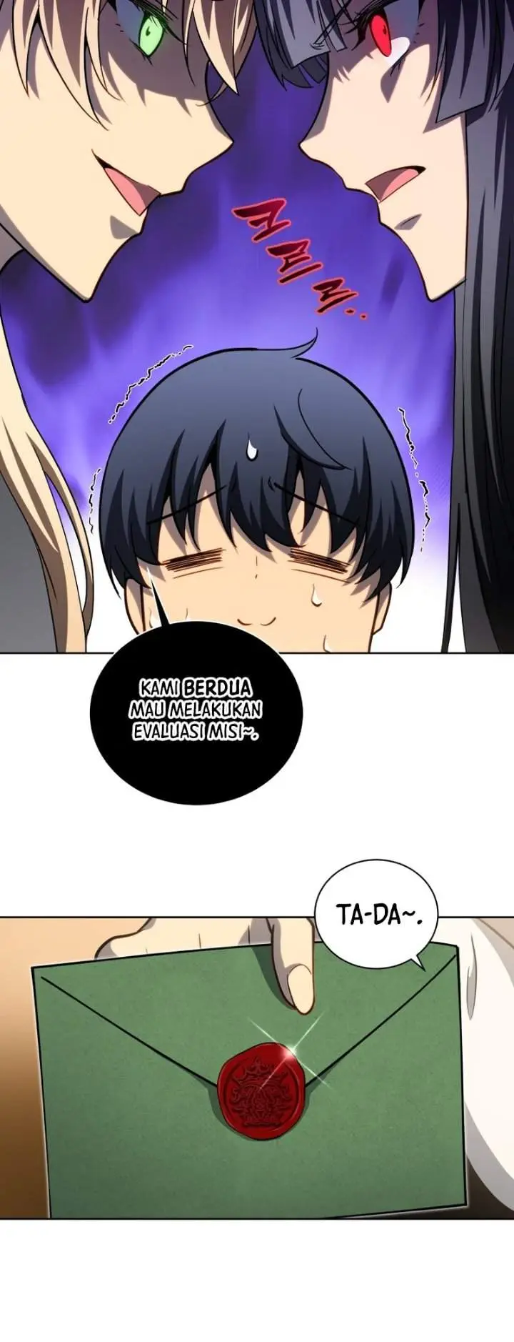 image-komik-necromancer-academys-genius-summoner-chapter-214-34/69