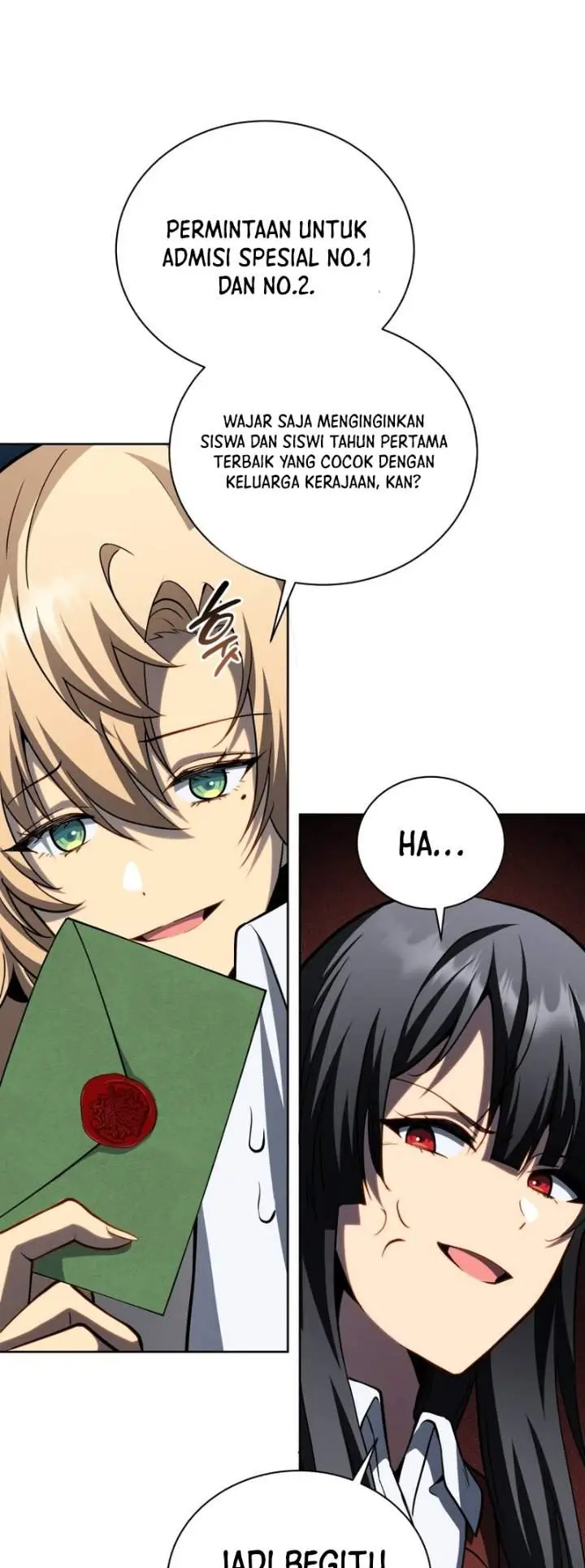 image-komik-necromancer-academys-genius-summoner-chapter-214-36/69