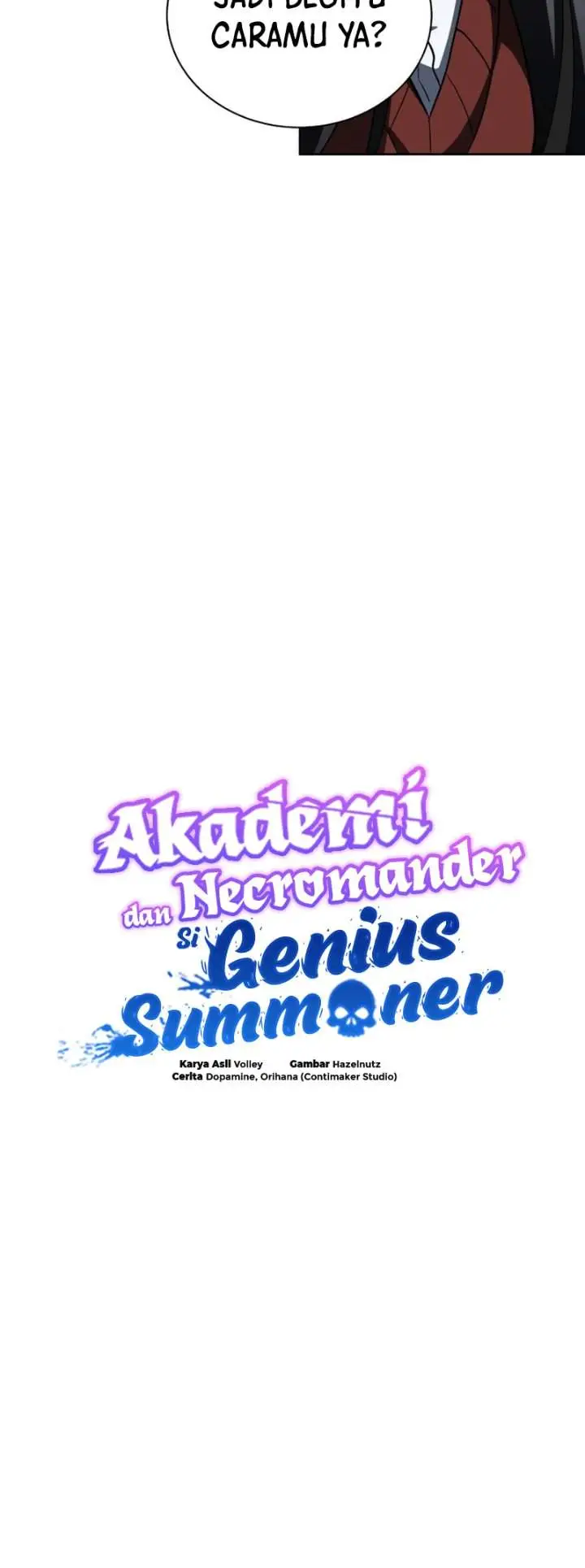 image-komik-necromancer-academys-genius-summoner-chapter-214-37/69